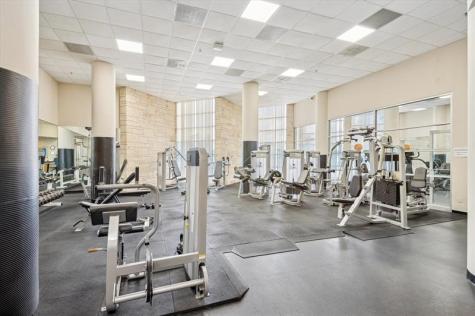 5151 Collins Avenue Miami Beach FL 33140