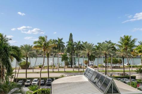 5151 Collins Avenue Miami Beach FL 33140