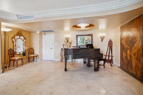 5151 Collins Avenue Miami Beach FL 33140