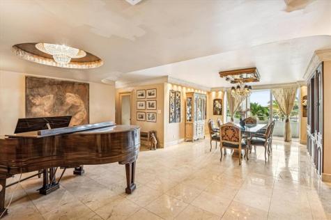 5151 Collins Avenue Miami Beach FL 33140