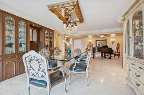 5151 Collins Avenue Miami Beach FL 33140