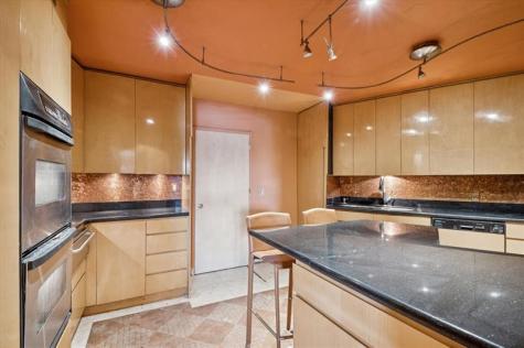 5151 Collins Avenue Miami Beach FL 33140