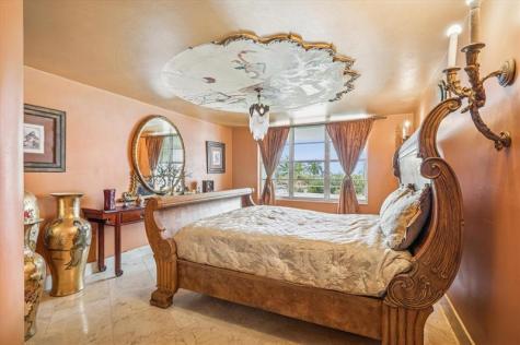 5151 Collins Avenue Miami Beach FL 33140