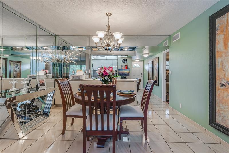 700 S Hollybrook Drive Pembroke Pines FL 33025