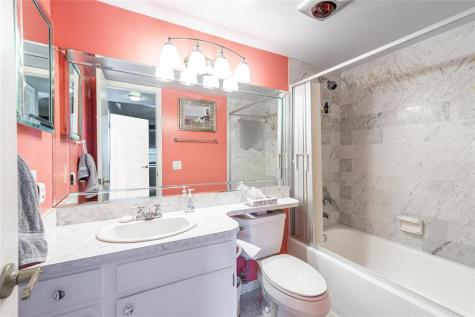 700 S Hollybrook Drive Pembroke Pines FL 33025