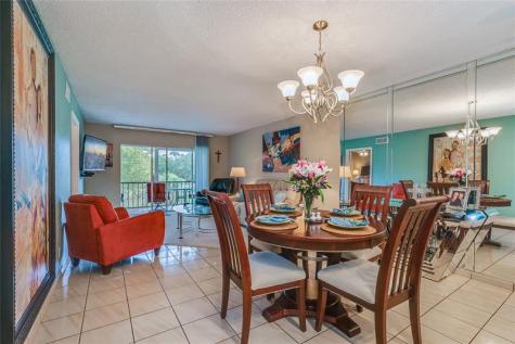 700 S Hollybrook Drive Pembroke Pines FL 33025