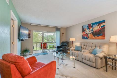 700 S Hollybrook Drive Pembroke Pines FL 33025