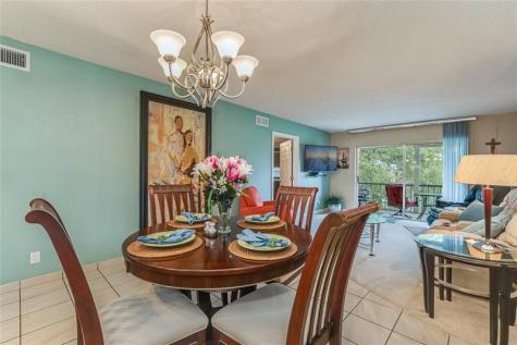 700 S Hollybrook Drive Pembroke Pines FL 33025