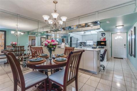 700 S Hollybrook Drive Pembroke Pines FL 33025