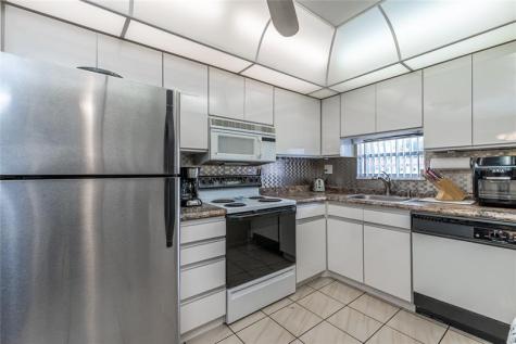 700 S Hollybrook Drive Pembroke Pines FL 33025