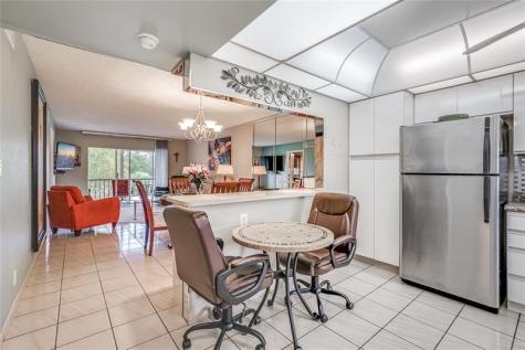 700 S Hollybrook Drive Pembroke Pines FL 33025