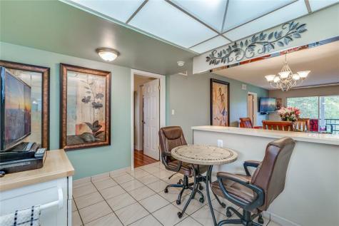 700 S Hollybrook Drive Pembroke Pines FL 33025