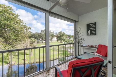 700 S Hollybrook Drive Pembroke Pines FL 33025