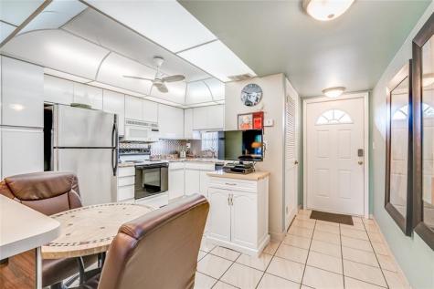 700 S Hollybrook Drive Pembroke Pines FL 33025