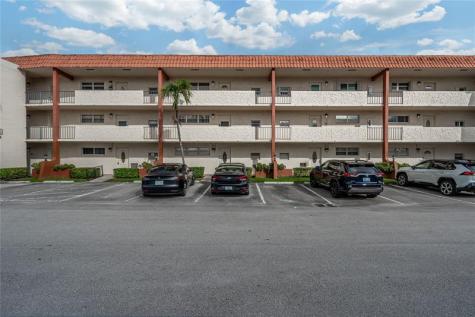 700 S Hollybrook Drive Pembroke Pines FL 33025