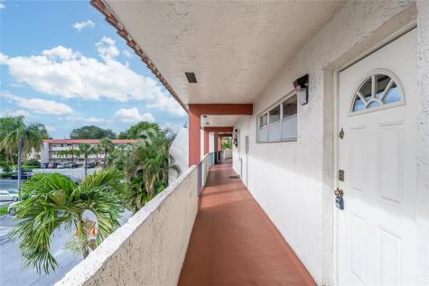 700 S Hollybrook Drive Pembroke Pines FL 33025
