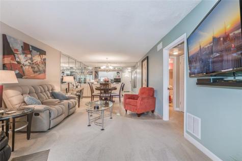 700 S Hollybrook Drive Pembroke Pines FL 33025