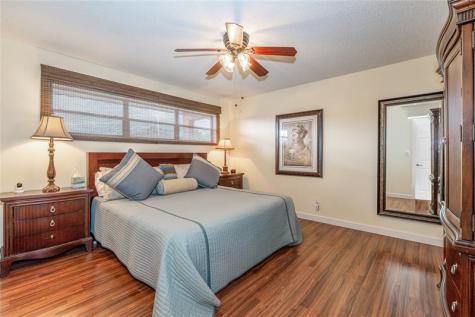 700 S Hollybrook Drive Pembroke Pines FL 33025