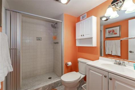 700 S Hollybrook Drive Pembroke Pines FL 33025