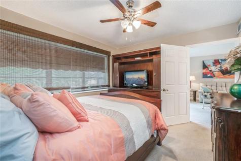 700 S Hollybrook Drive Pembroke Pines FL 33025