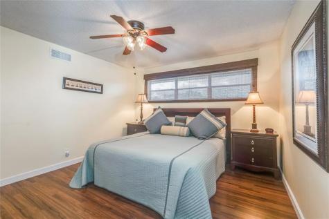 700 S Hollybrook Drive Pembroke Pines FL 33025