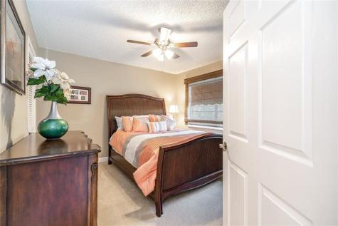 700 S Hollybrook Drive Pembroke Pines FL 33025