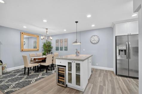 813 Sky Pine Way Greenacres FL 33415