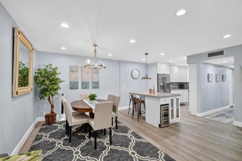 813 Sky Pine Way Greenacres FL 33415