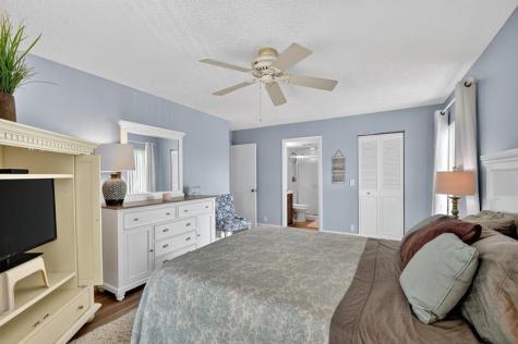 813 Sky Pine Way Greenacres FL 33415