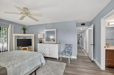 813 Sky Pine Way Greenacres FL 33415