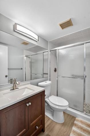 813 Sky Pine Way Greenacres FL 33415