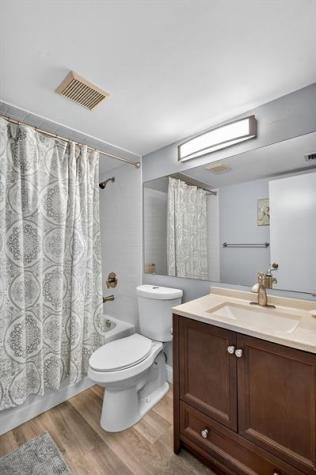 813 Sky Pine Way Greenacres FL 33415