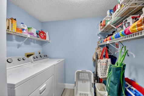 813 Sky Pine Way Greenacres FL 33415