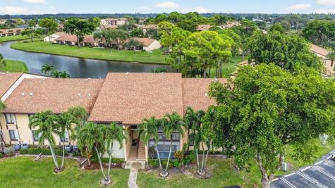 813 Sky Pine Way Greenacres FL 33415