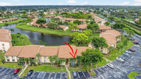 813 Sky Pine Way Greenacres FL 33415