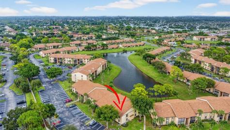 813 Sky Pine Way Greenacres FL 33415