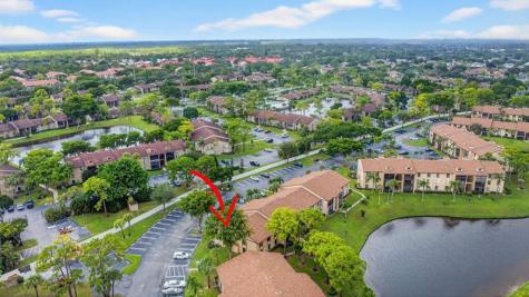 813 Sky Pine Way Greenacres FL 33415