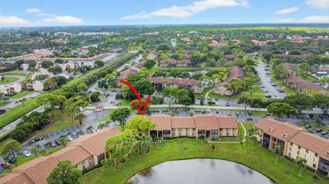 813 Sky Pine Way Greenacres FL 33415