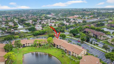 813 Sky Pine Way Greenacres FL 33415