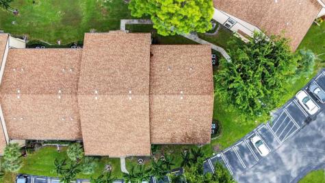 813 Sky Pine Way Greenacres FL 33415