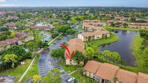 813 Sky Pine Way Greenacres FL 33415