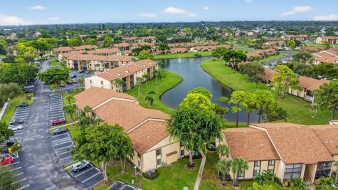 813 Sky Pine Way Greenacres FL 33415