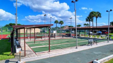 813 Sky Pine Way Greenacres FL 33415