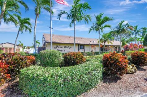 813 Sky Pine Way Greenacres FL 33415