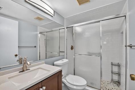 813 Sky Pine Way Greenacres FL 33415