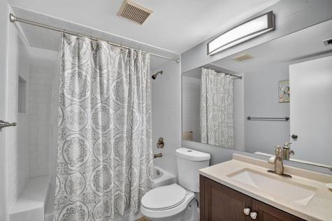 813 Sky Pine Way Greenacres FL 33415