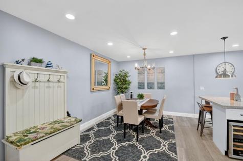 813 Sky Pine Way Greenacres FL 33415