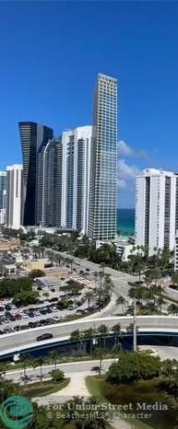 150 Sunny Isles Beach Sunny Isles Beach FL 33160