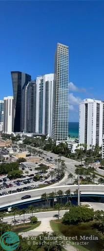 150 Sunny Isles Beach Sunny Isles Beach FL 33160