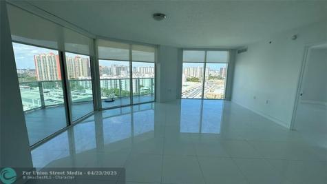 150 Sunny Isles Beach Sunny Isles Beach FL 33160